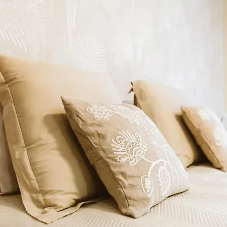 Prime Parque サン・マルティーニョ・ド・ポルト